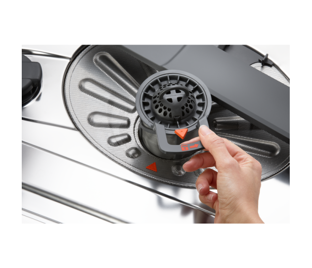 Electrolux EES47320L, QuickSelect - 1441819 - zdjęcie 6